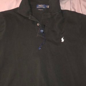 Polo Ralph Lauren shirt